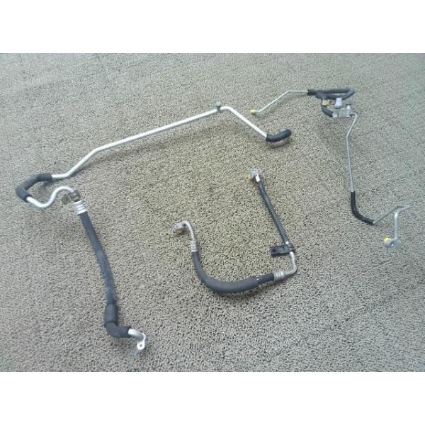 コペン 2410301 5029・コペン L880K ダイハツ JBDET ターボ車