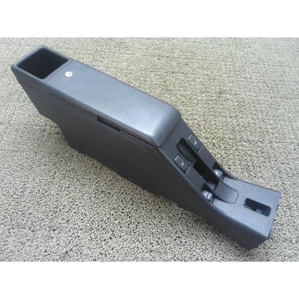 コペン 2410301 5029・コペン L880K ダイハツ 【コンソールボックス