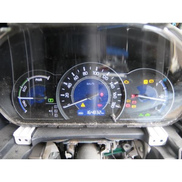 car-reuse-ys1_241125000161400