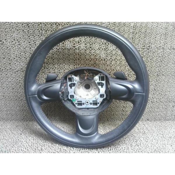 ミニ クーパー ステアリング バスハンドル ミニクーパー ハンドルカバー ステアリング」の人気商品一覧