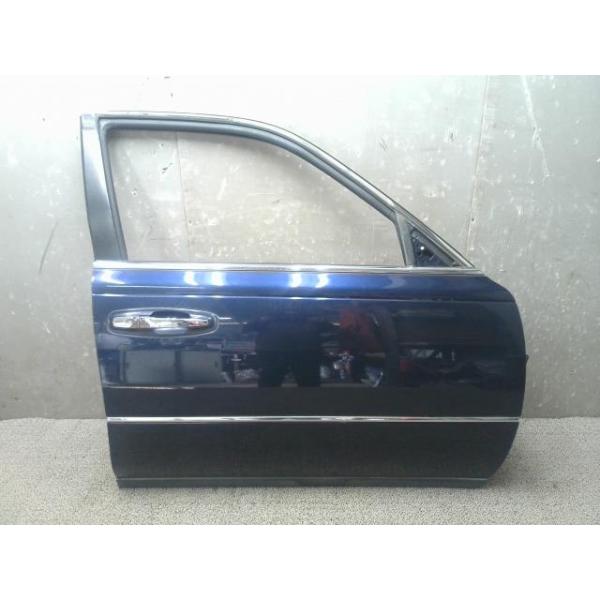 car-reuse-ys1_241206000113100