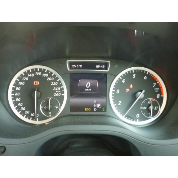 car-reuse-ys1_251001000161400