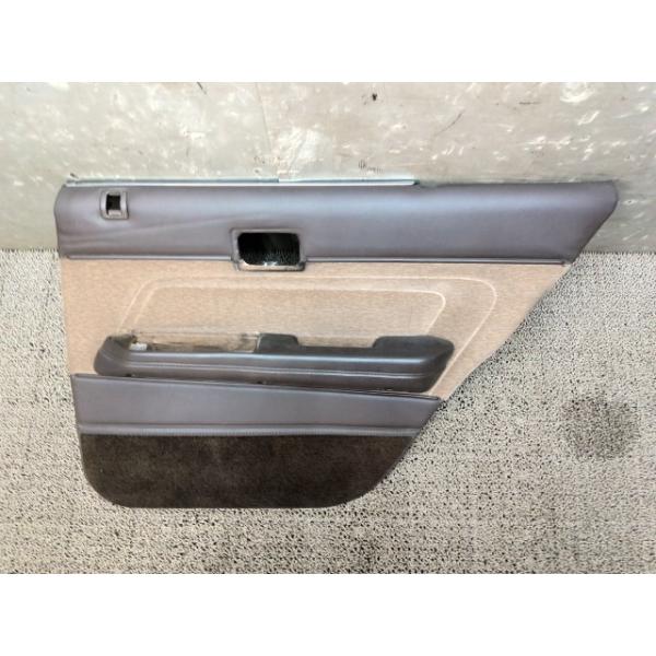 2510071 5156・マークII ワゴン マーク2 70 GX70G トリム GS4 【リア右