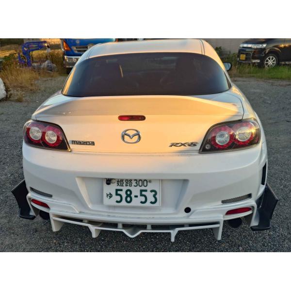 car-shop-hasegawa_hsr-rx8-aero