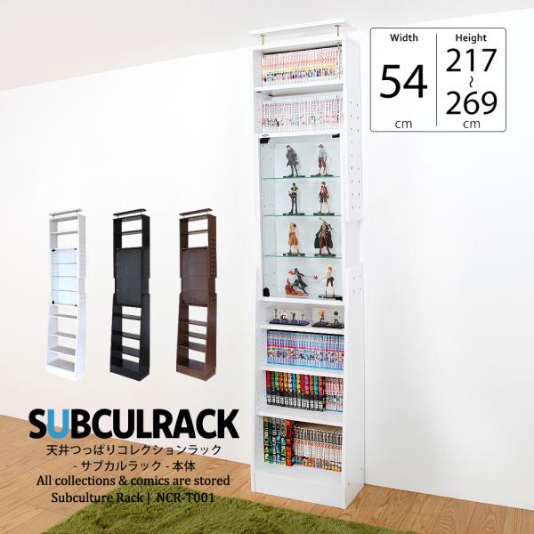 [Release date: June 18, 2019]＜送料について＞本州・四国・九州は送料無料です。北海道・沖縄・離島は別途送料を頂戴致します。※離島の場合は自動で加算されません。ご注文後に確認させていただきます。NCR-T001サブ...