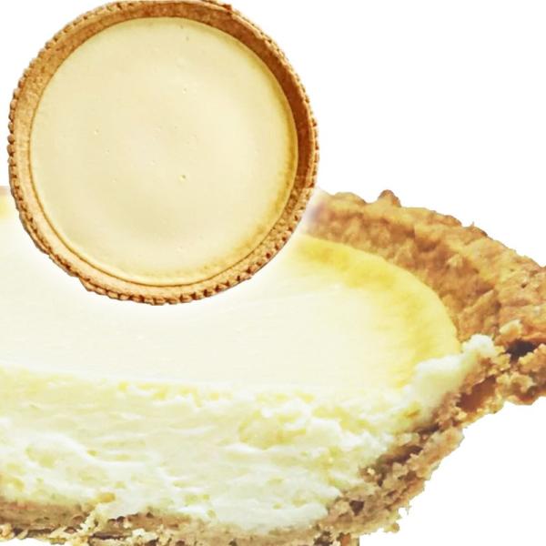 ケーキ チーズケーキ コストコの人気商品 通販 価格比較 価格 Com