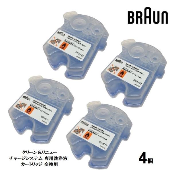 uEN[j[ uE`[WVXe pt J[gbW p 4 o 584025 RXgR BRAUN COSTCO j Mtg