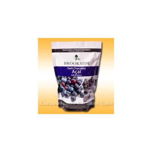 送料無料 Brooksideアサイー ブルーベリーチョコ ダークチョコレート 907g 輸入食材 輸入食品 Buyee Buyee Japanese Proxy Service Buy From Japan Bot Online