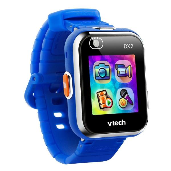 あすつく Vtech Kidizoom Dx2 Smartwatch キディズームdx2 スマートウォッチ プレイウォッチ 写真 ゲーム Buyee Buyee Japanese Proxy Service Buy From Japan Bot Online