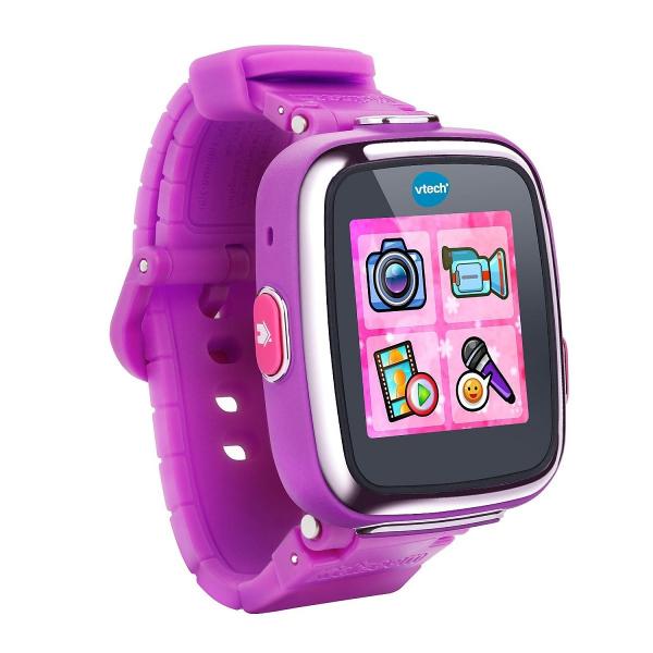 the vtech kidizoom dx2