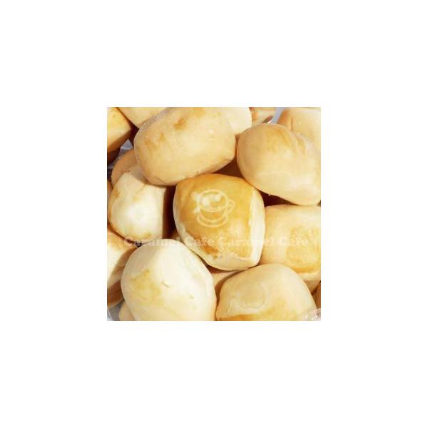 J[Nh Z[ RXgR fBi[[ [p 36 1350g H KIRKLAND N[