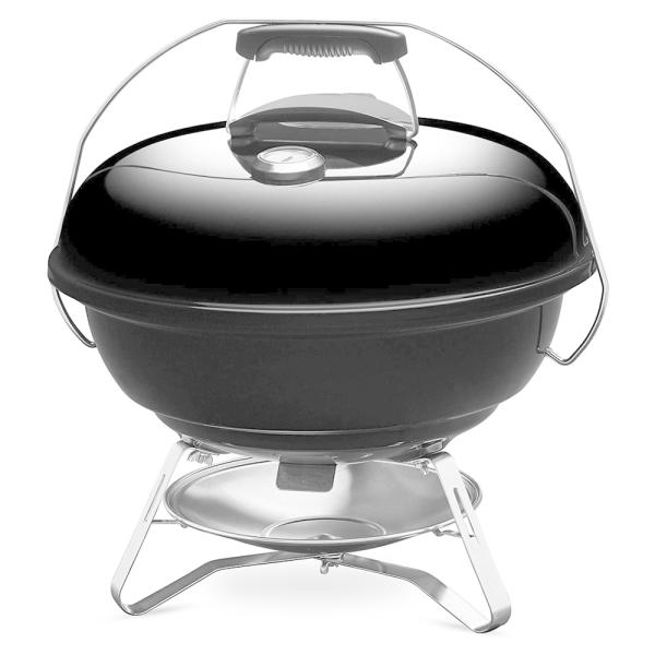ウェーバー(Weber) 卓上 47cm ジャンボジョー6-8人用 ウェーバー Weber 卓上 キャンプ グリル 47cm ジャンボジョー