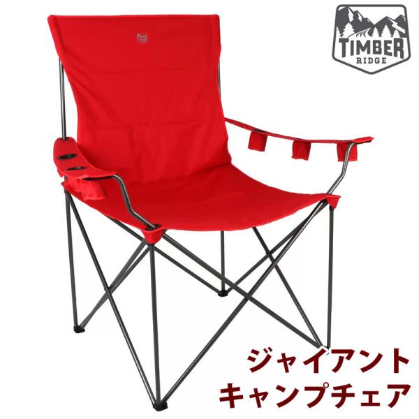 caramelcafe_cot1395840