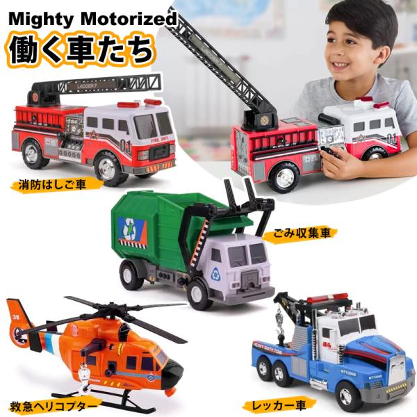 caramelcafe_cot1422774-