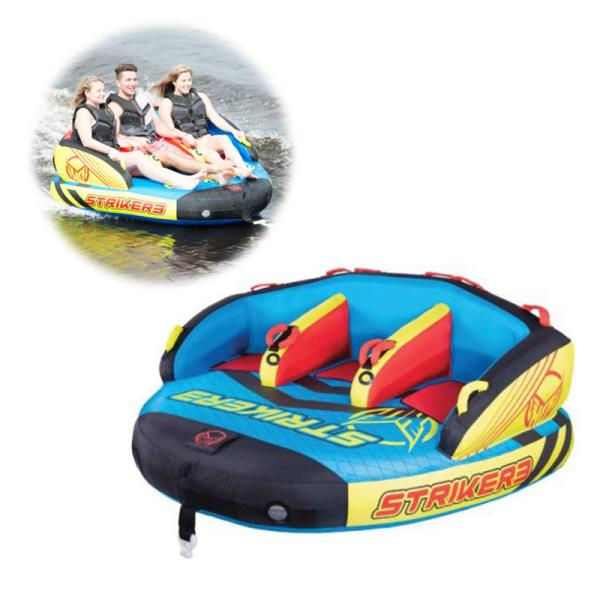 コストコ おもちゃ 外遊び 水遊びの人気商品 通販 価格比較 価格 Com