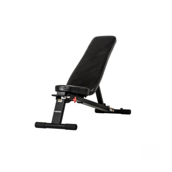 Caramelcafe cot1480648