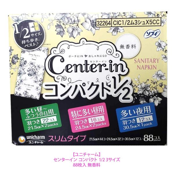 RXgR j`[ Z^[C RpNg 1/2 3TCY 88 