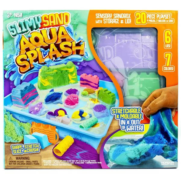 コストコ おもちゃの人気商品 通販 価格比較 価格 Com