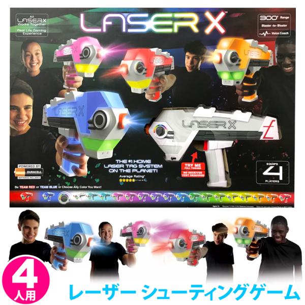 caramelcafe_cot1582452-