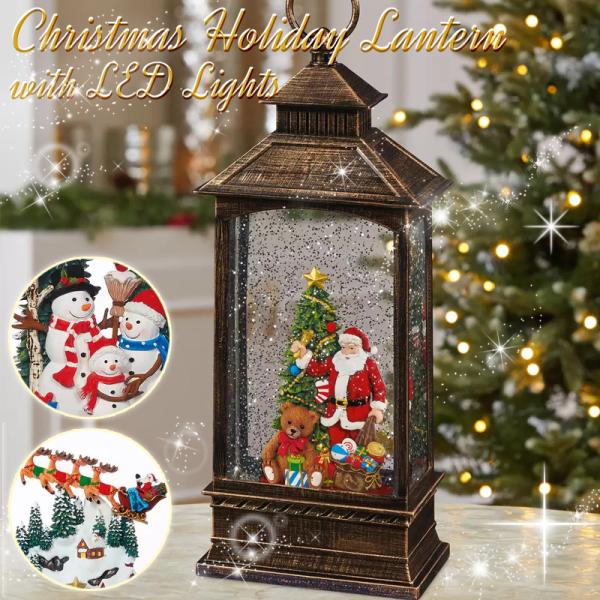 caramelcafe_cot1601331