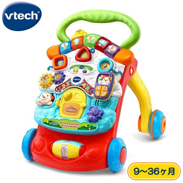 Vtech ANeBuEH[J[ CebN 艟 s J^J^ m  9 3 a v[g p w wK 킢 Jt