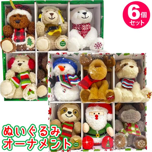 caramelcafe_cot1739901 caramelcafe_cot1739901