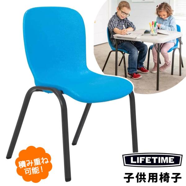 caramelcafe_cot2100004