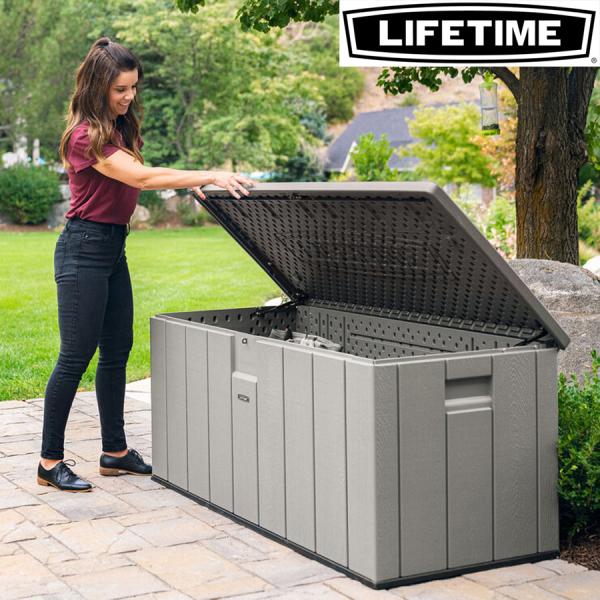 Ct^C 150K _ fbL{bNX [{bNX O RXgR LIFE TIME COSTCO j Mtg