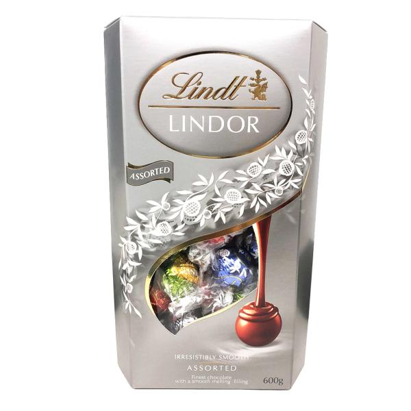 バレンタインデー チョコレート 送料無料の人気商品 通販 価格比較 価格 Com