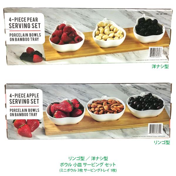 RXgR S^ miV^ {E M T[rO Zbg 4 COSTCO j Mtg