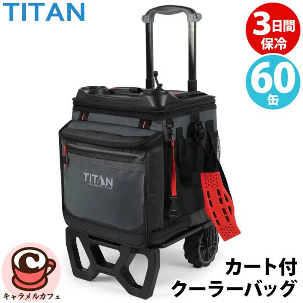 タンバリン3個セット ジェックス ジェックス 活性炭スリムマットN 3個 (水槽用