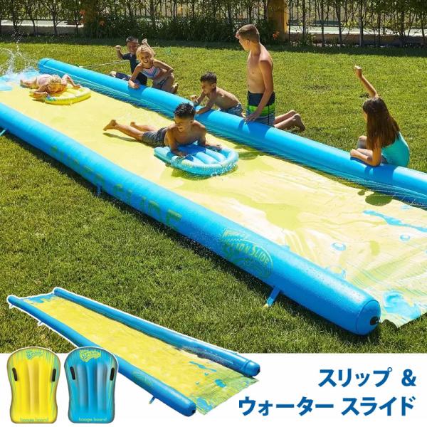 コストコ 水遊び 外遊び 水遊びの人気商品 通販 価格比較 価格 Com