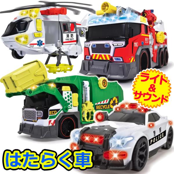 caramelcafe_cot53374