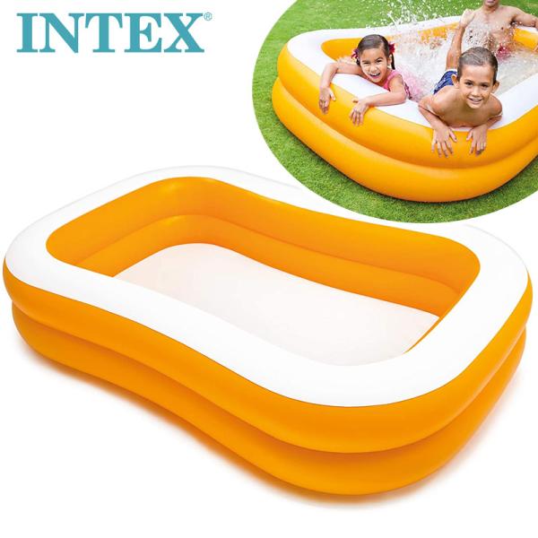 プール 外遊び 水遊び コストコの人気商品 通販 価格比較 価格 Com