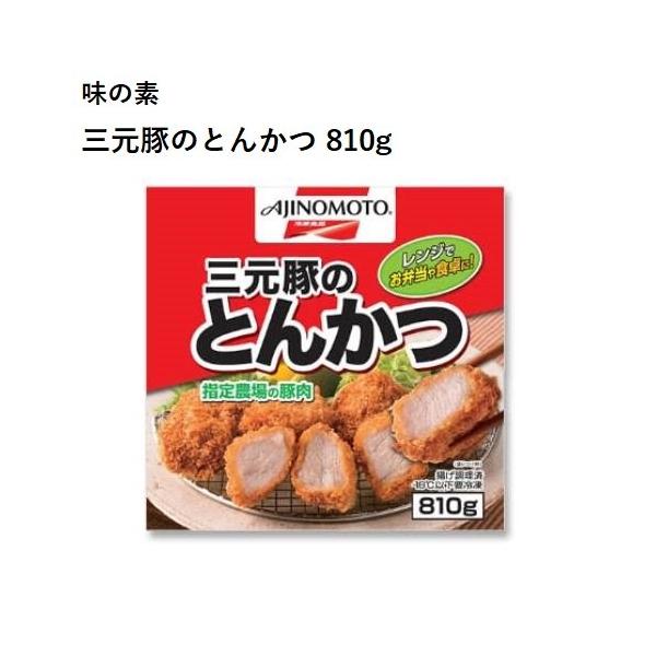 ̑f AJINOMOTO O؂̂Ƃ񂩂 Ƃ񂩂 Hi 810g RXgR Ɩp Ⓚ COSTCO j Mtg 蕨