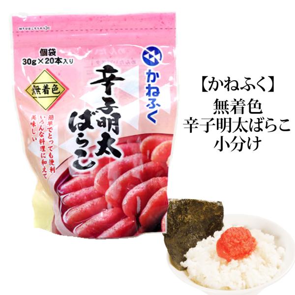 ˂ӂ F hq ΂炱   `[u RXgR COSTCO N[ j Mtg 蕨