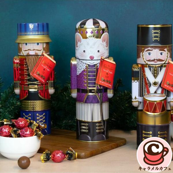 caramelcafe_cot66800
