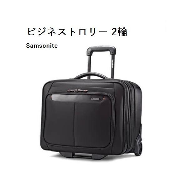 コストコ Costco みんな探してる人気モノ コストコ Costco メンズファッション