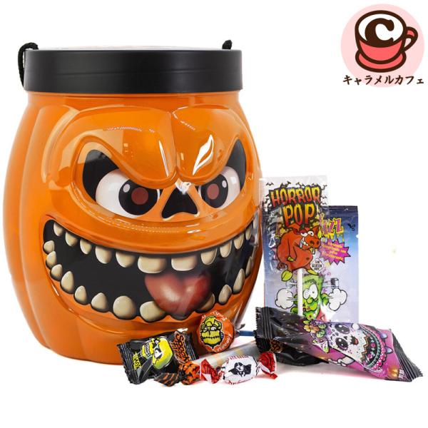 マーベル ポップアップキャンディ 8個セット　日本未発売 Re-MeNT リーメント】キャンディショップ ぷちサンプルシリーズ全種類