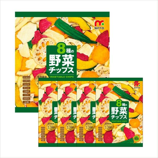 野菜チップス 低温バキューム製法 自然な甘み サクサク食感 やおつまみに最適 240g