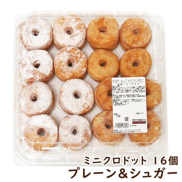 caramelcafe_cot93562