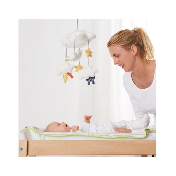 Ikea イケア 送料無料 Himmelsk ヒメルスク モビール ベッドメリー 回転おもちゃ 吊り下げ ベビー 赤ちゃん ガラガラ Buyee Buyee Japanese Proxy Service Buy From Japan Bot Online