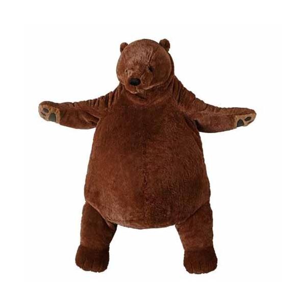 Ikea ぬいぐるみ 子供の人気商品 通販 価格比較 価格 Com