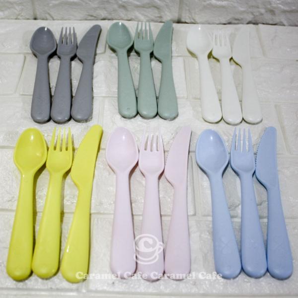 Ikea ベビー食器の人気商品 通販 価格比較 価格 Com