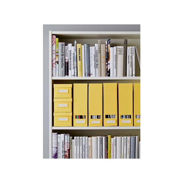 送料無料 イケア Ikea Billy ビリー 書棚 本棚 木製組み立て家具 白 ホワイト 0x237x28cm 間仕切り 収納 リビング収納 壁面収納 Buyee Servis Zakupok Tretim Licom Buyee Pokupajte Iz Yaponii