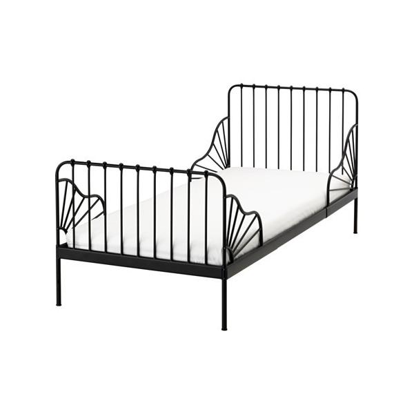 Ikea 子供 ベッド 通販 価格比較 価格 Com