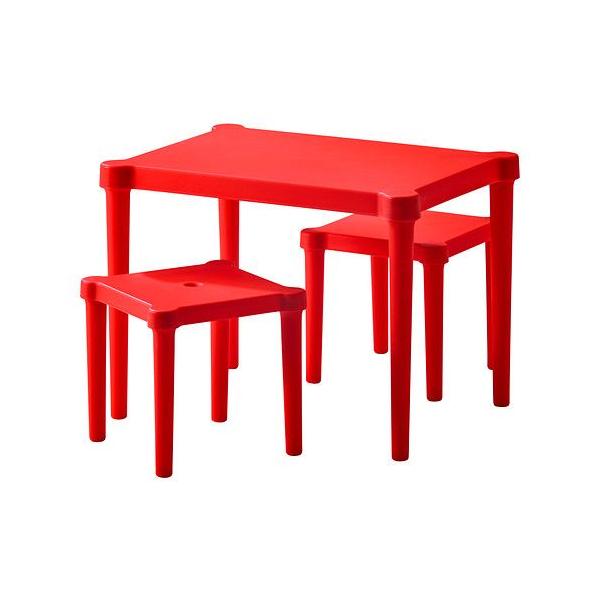 caramelcafe_ikea30202389