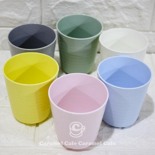 コストコ 食器 ベビーの人気商品 通販 価格比較 価格 Com