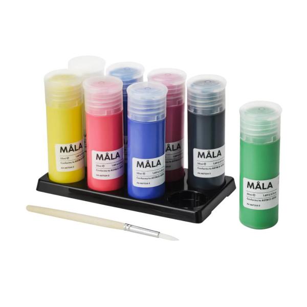 IKEA CPA MALA [ 40477613 G̋ A\[gJ[ 8s[X 8F pbg M uV m