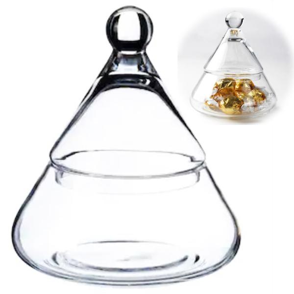 Ikea 小物 ケースの人気商品 通販 価格比較 価格 Com